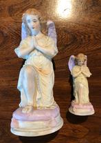 Engelen, Ophalen of Verzenden