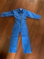 Havep Overall Maat 152, Ophalen of Verzenden, Gedragen