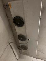 Gratis Koelcel - Horeca, Zakelijke goederen, Horeca | Keukenapparatuur, Ophalen, Gebruikt, Koelen en Vriezen