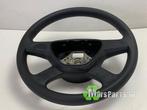 Stuurwiel van een Skoda Rapid, Auto-onderdelen, Gebruikt, -, -, Ophalen of Verzenden
