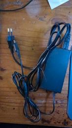 Samsung A5814 Adapter / omvormer 230 V (AC) naar 14 V (DC), Verzenden, Zo goed als nieuw
