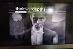 The lower depths Jean Renoir Criterion collection, Ophalen of Verzenden, Zo goed als nieuw