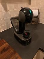 Dolce gusto, Witgoed en Apparatuur, Koffiezetapparaten, Ophalen, Zo goed als nieuw, Koffiemachine