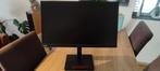 Lenovo Thinkvision T24i2L, Computers en Software, Monitoren, Ophalen, Gebruikt, Full HD, 60 Hz of minder
