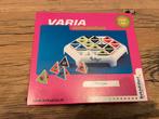 Varia controledoos, Ophalen, Zo goed als nieuw