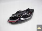 VW Polo VII GTI Koplamp Links full LED Origineel 6C1941773A, Ophalen of Verzenden, Gebruikt, Volkswagen