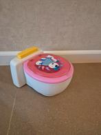 Babyborn  Potje, Ophalen, Gebruikt, Jongen of Meisje