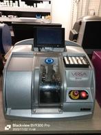 Keyline Versa, Ophalen, Zo goed als nieuw