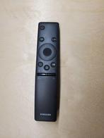 Samsung afstandsbediening, Audio, Tv en Foto, Afstandsbedieningen, Ophalen of Verzenden, Zo goed als nieuw, Origineel, Tv