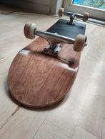 Skate Deluxe 8.5", Ophalen of Verzenden, Zo goed als nieuw