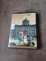 Brideshead revisited,  de complete serie, Cd's en Dvd's, Dvd's | Tv en Series, Ophalen of Verzenden