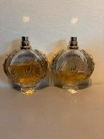 2 x Paco Rabanne Olympéa Solar eau de parfum spray 2 x 80 ml, Ophalen of Verzenden, Zo goed als nieuw
