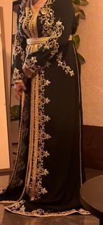 Prachtige takshita, Kleding | Dames, Maat 38/40 (M), Overige typen, Blauw, Ophalen of Verzenden