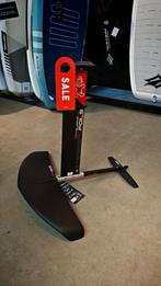Tot 50% Korting op Wind- & Wingfoils – Showroom Sale!, Ophalen of Verzenden, Nieuw, Wingsurf-hydrofoil