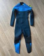 Nieuwe Jobe Kind Wetsuit Maat 152, Wetsuit, Kind, ., Ophalen of Verzenden