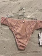 Empreinte string maat 44 NIEUW!! nu €10,-, Ophalen of Verzenden, String