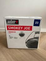 Weber Smokey Joe BBQ - Nieuw in Doos!, Ophalen, Nieuw