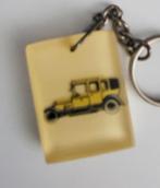 Oldtimer, Ophalen of Verzenden, Zo goed als nieuw