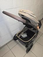 Joolz Geo3 kinderwagen - inclusief accessoires, Kinderen en Baby's, Kinderwagens en Combinaties, Ophalen of Verzenden, Gebruikt