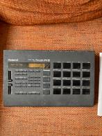 Roland R-5 Rhythm Composer - Incl. Handleiding, Ophalen of Verzenden, Gebruikt, Roland