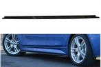 Maxton design BMW f30 M-pakket side skirts, Ophalen of Verzenden