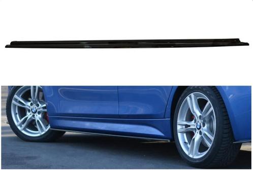 Maxton design BMW f30 M-pakket side skirts, Auto diversen, Tuning en Styling, Ophalen of Verzenden