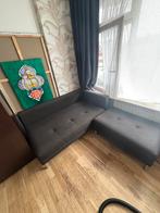 Gratis Rolf Benz Bank, Ophalen, Gebruikt, 150 tot 200 cm, Tweepersoons