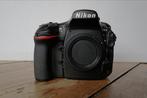 Nikon D810 - Excellent Condition (30.192 clicks), Audio, Tv en Foto, Fotocamera's Digitaal, Spiegelreflex, Zo goed als nieuw, Nikon