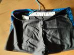 Speedo nieuwe zwembroek maat 164, Ophalen of Verzenden, Overige maten, Zwart