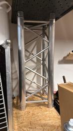 Prolyte X30V 0.75cm, Ophalen of Verzenden, Overige typen