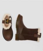 Dr. Ik Martens nieuw maat 34, Ophalen of Verzenden, Zo goed als nieuw, Meisje, Laarzen