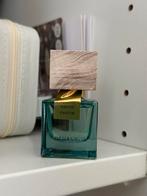 Rituals parfum, Ophalen of Verzenden, Zo goed als nieuw