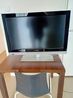 Philips 32", Audio, Tv en Foto, Televisies, Philips, Gebruikt, Ophalen