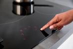 ATAG Inductiekookplaat - Nieuw in ongeopende doos!, Ophalen, Info@atag.nl, Atag, Nieuw