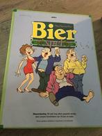 Het bierspel (Duitstalig), Hobby en Vrije tijd, Gezelschapsspellen | Bordspellen, Ophalen of Verzenden, Zo goed als nieuw