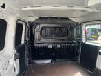 Fiat Doblo 2018 Tussenschot, Auto-onderdelen, Interieur en Bekleding, Ophalen, Fiat