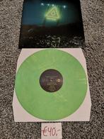 Rain City Drive LP, Ophalen of Verzenden, Zo goed als nieuw