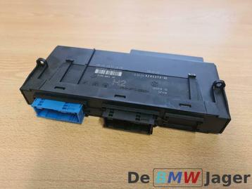 Comfortmodule BMW E81 E87 E90 E91 E92 E93 X1 61359264573 beschikbaar voor biedingen