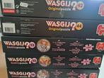 Diverse Wasgij puzzels, Hobby en Vrije tijd, Denksport en Puzzels, Ophalen of Verzenden, 500 t/m 1500 stukjes, Gebruikt, Legpuzzel