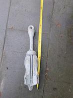 Anker voor klein bootje, Watersport en Boten, Ophalen of Verzenden, Gebruikt, Overige typen