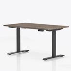 Ergonice Solo Zit/sta bureau, Ophalen of Verzenden, Elektrisch, Nieuw, Stabureau