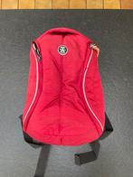 Crumpler - muffin top slim bp - camera rugzak, Ophalen of Verzenden, Gebruikt, Rugtas, Crumpler
