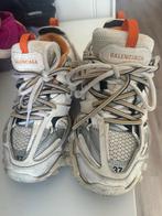 Balenciaga sneakers, Ophalen of Verzenden