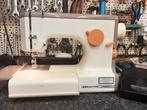 LEWENSTEIN COMPACTA 4 NAAIMACHINE, Ophalen of Verzenden, Gebruikt, Overige merken