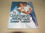 OOSTENRIJKS AVONTUUR / Carter, Danny(UMC Real 293), Ophalen of Verzenden, Gelezen, Carter, Danny