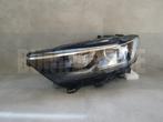 Koplamp Volkswagen T-ROC T ROC 2GA Full LED 17-21 Links 2GA9, Auto-onderdelen, Gebruikt, -, -, 6 maanden garantie