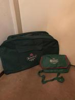 Heineken tas, Ophalen of Verzenden, Nieuw, Overige typen, Heineken