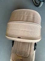 Joolz Air Reiswieg - Zo goed als nieuw! In prijs gezakt!, Ophalen of Verzenden, Zo goed als nieuw, Met reiswieg, Kinderwagen
