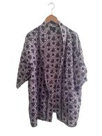 Sissel Edelbo vest One Size, Maat 38/40 (M), Wit, Ophalen of Verzenden, Zo goed als nieuw