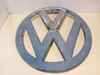Groot VW logo oldtimer vw bus igst, Ophalen of Verzenden